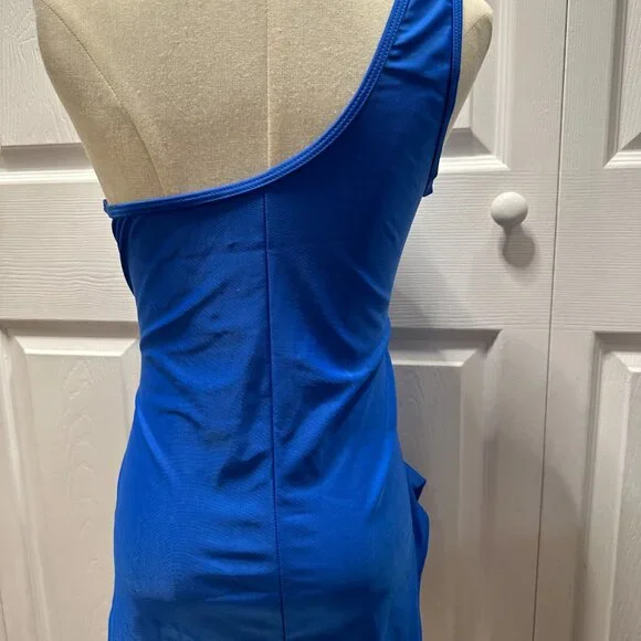 Women's One Piece Swimsuits (BRAND NEW /2XL) - Picture 6 of 7